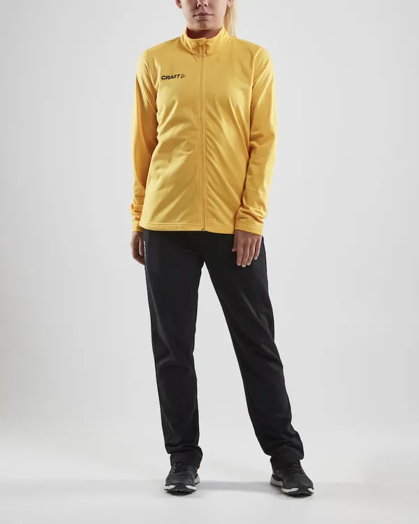 1908106_552000_Squad Jacket_C6.jpg